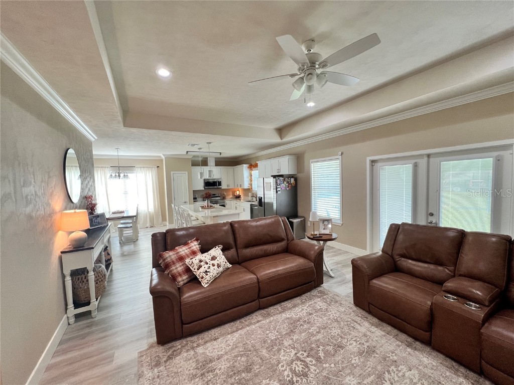 23781 NW 193rd Avenue High Springs FL 32643 GC534030 image5