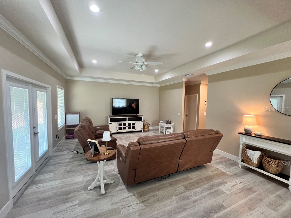 23781 NW 193rd Avenue High Springs FL 32643 GC534030 image7