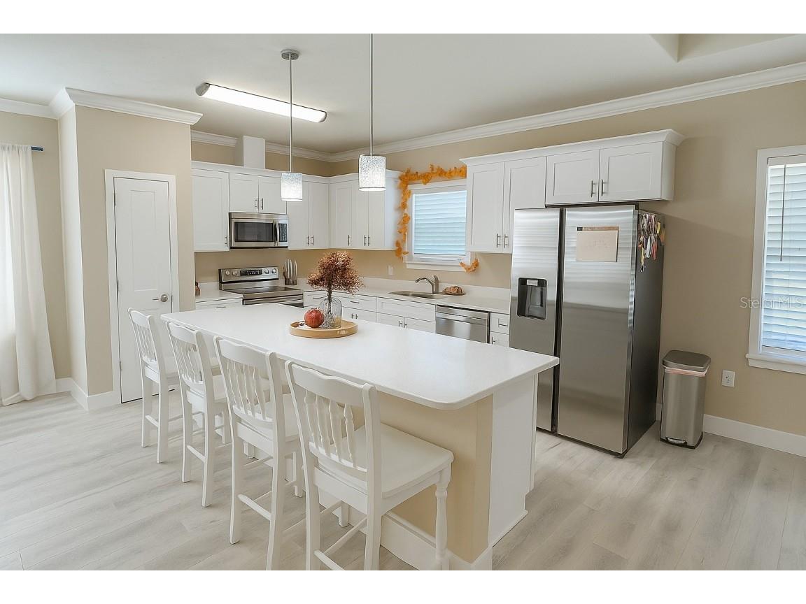 23781 NW 193rd Avenue High Springs FL 32643 GC534030 image8