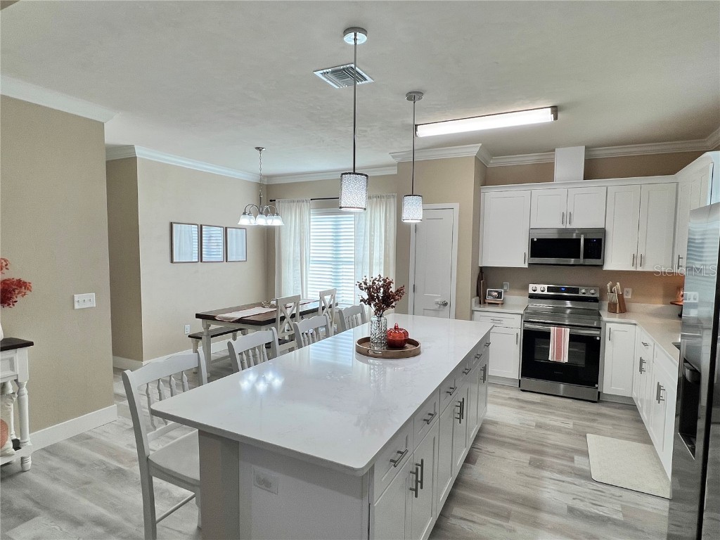 23781 NW 193rd Avenue High Springs FL 32643 GC534030 image9