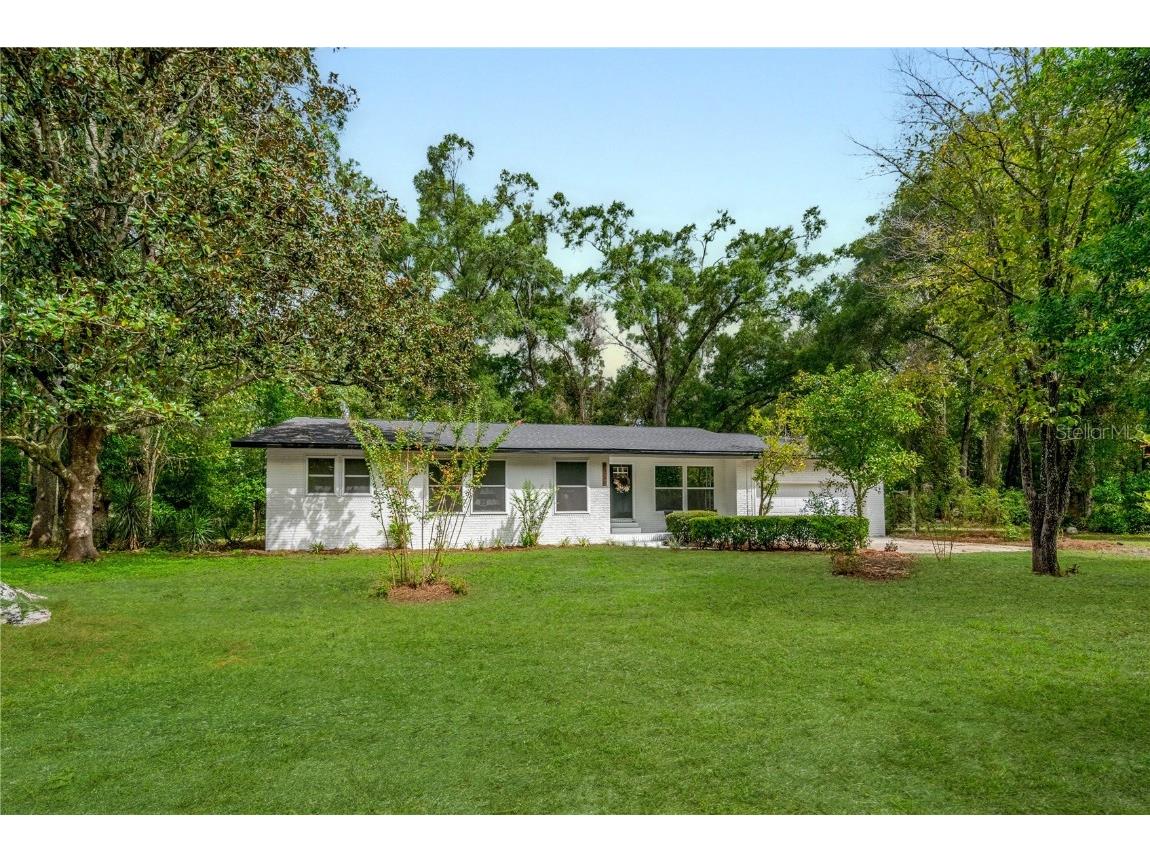 23782 NW 174th Avenue High Springs FL 32643 GC534441 image1