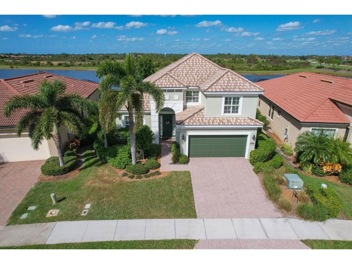 23787 Waverly Circle Venice FL 34293 N6134886 image1