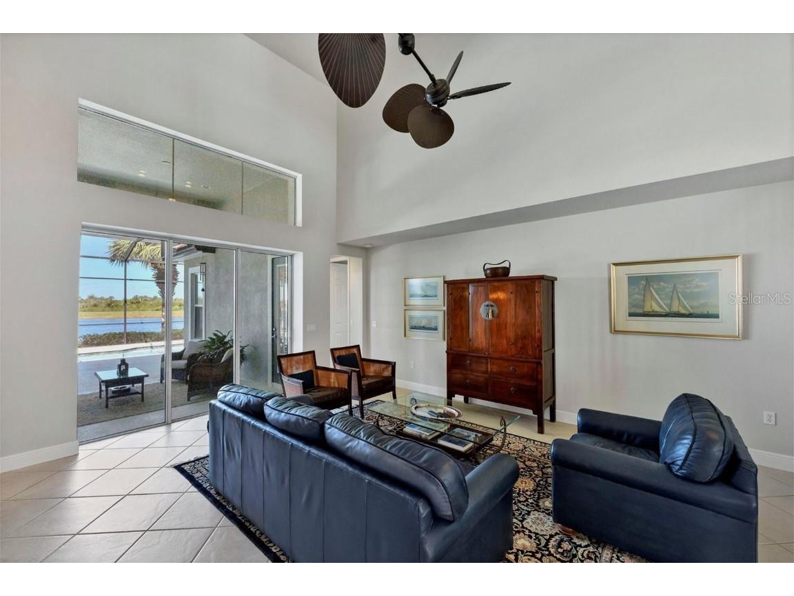 23787 Waverly Circle Venice FL 34293 N6134886 image10