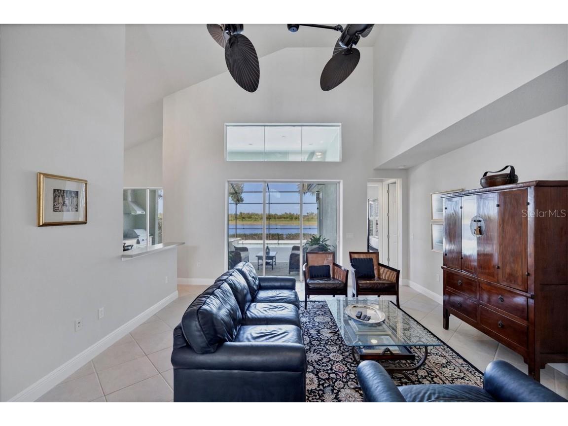 23787 Waverly Circle Venice FL 34293 N6134886 image11