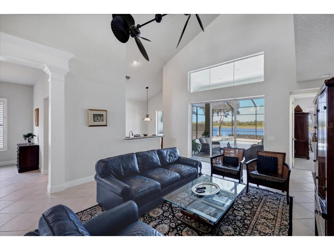 23787 Waverly Circle Venice FL 34293 N6134886 image12