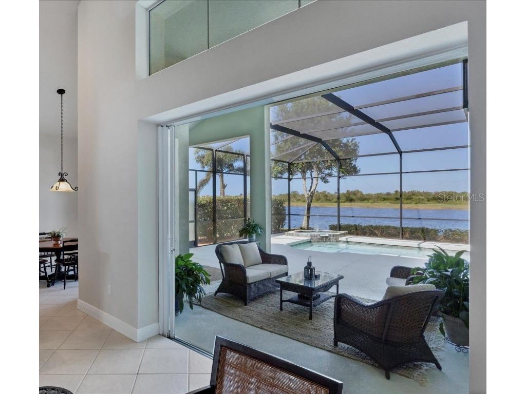 23787 Waverly Circle Venice FL 34293 N6134886 image13