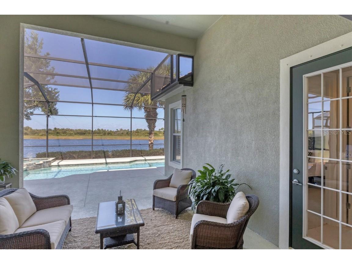 23787 Waverly Circle Venice FL 34293 N6134886 image14