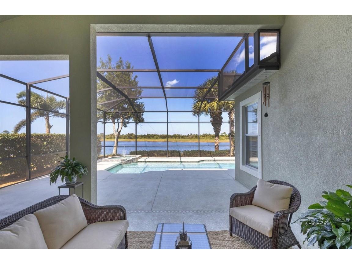 23787 Waverly Circle Venice FL 34293 N6134886 image15