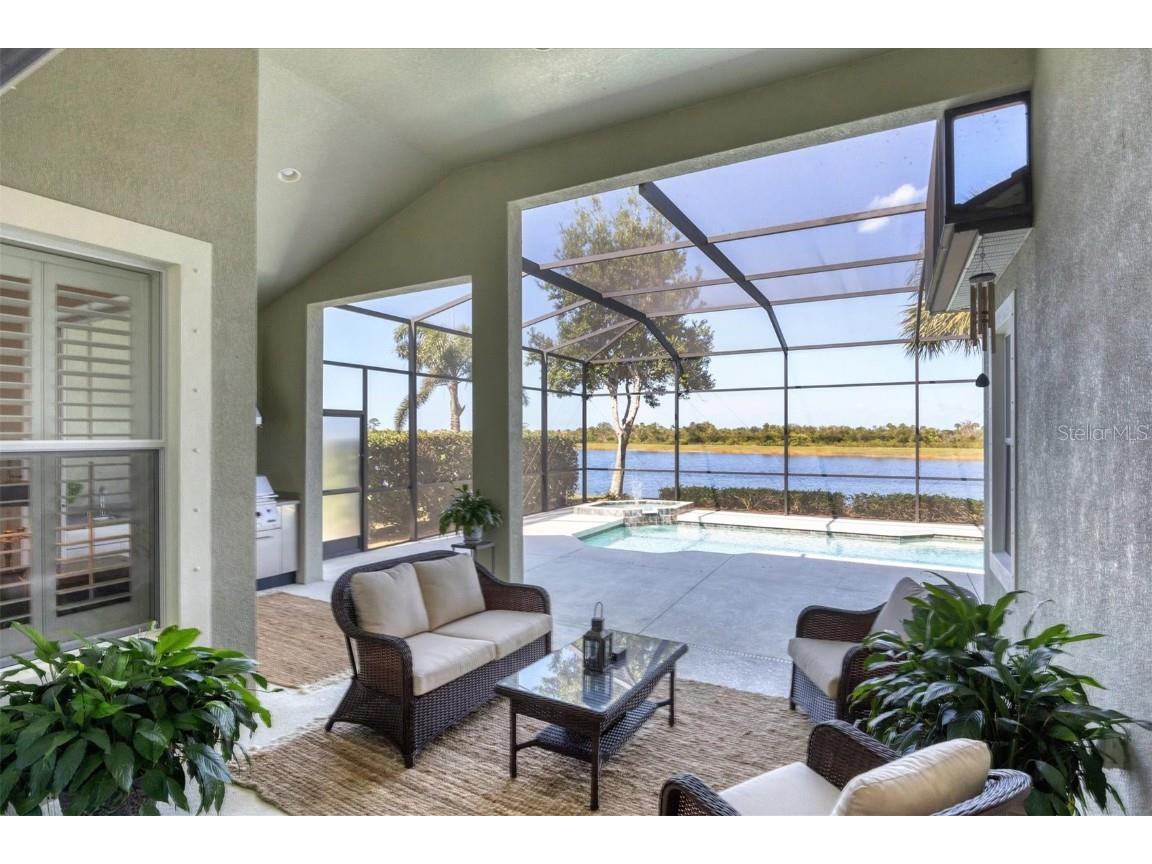 23787 Waverly Circle Venice FL 34293 N6134886 image16