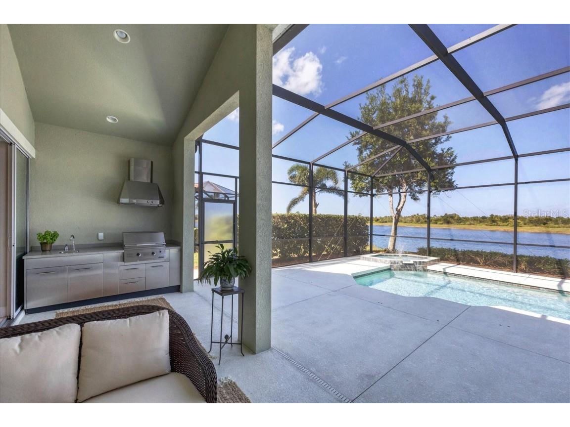 23787 Waverly Circle Venice FL 34293 N6134886 image17