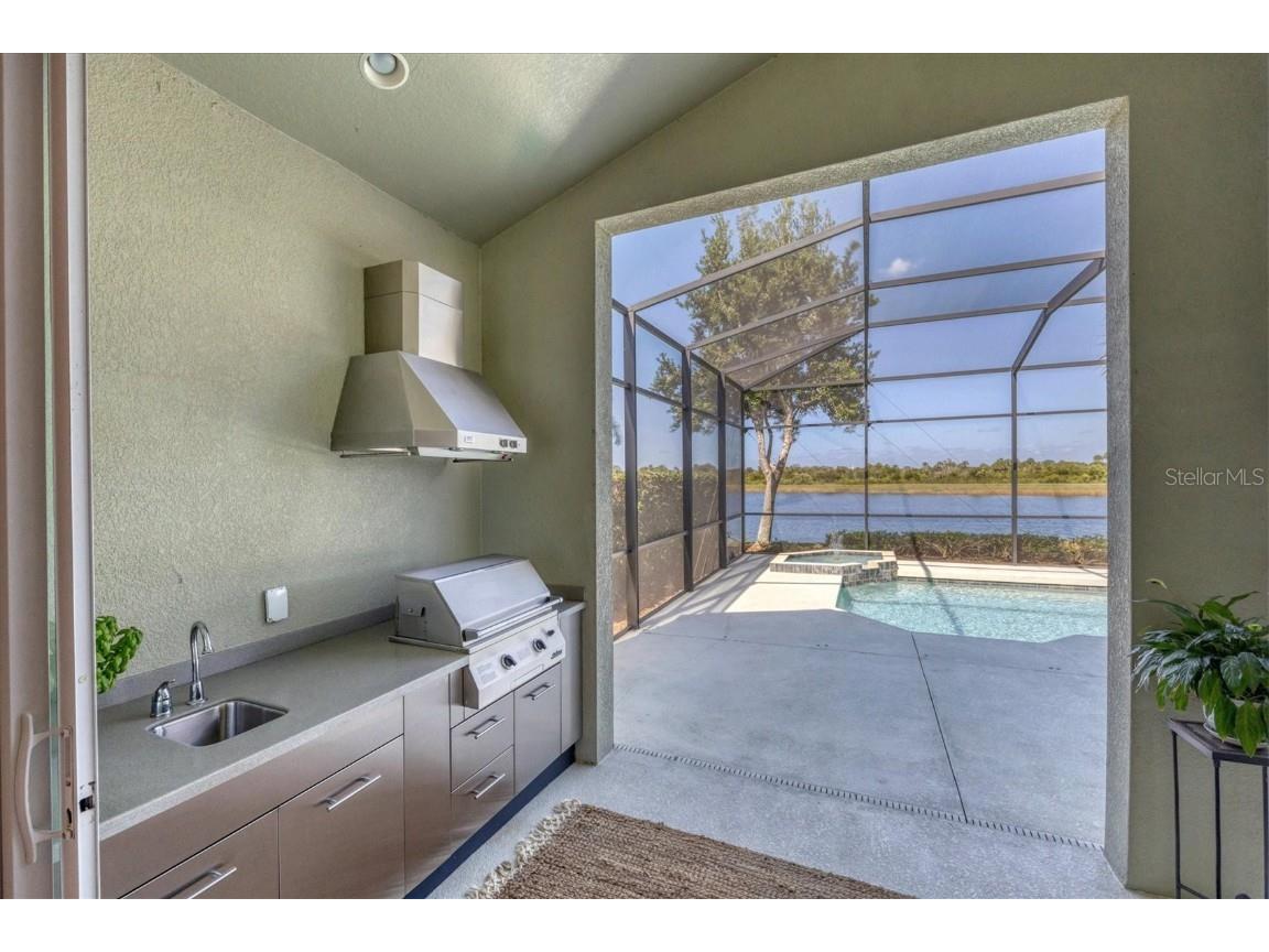 23787 Waverly Circle Venice FL 34293 N6134886 image18