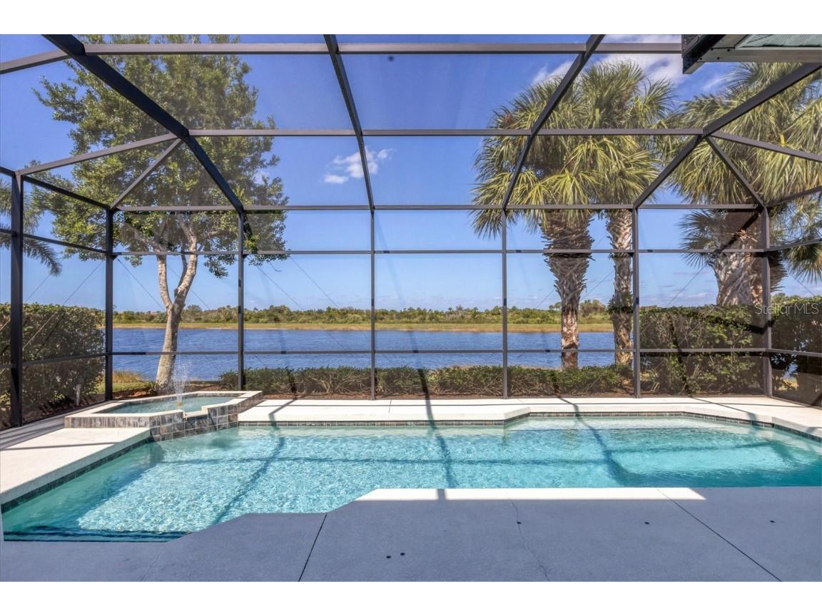 23787 Waverly Circle Venice FL 34293 N6134886 image19