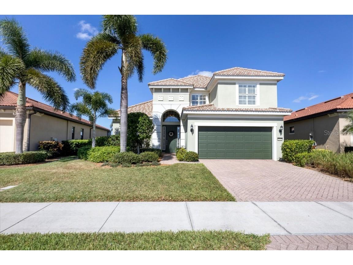 23787 Waverly Circle Venice FL 34293 N6134886 image2