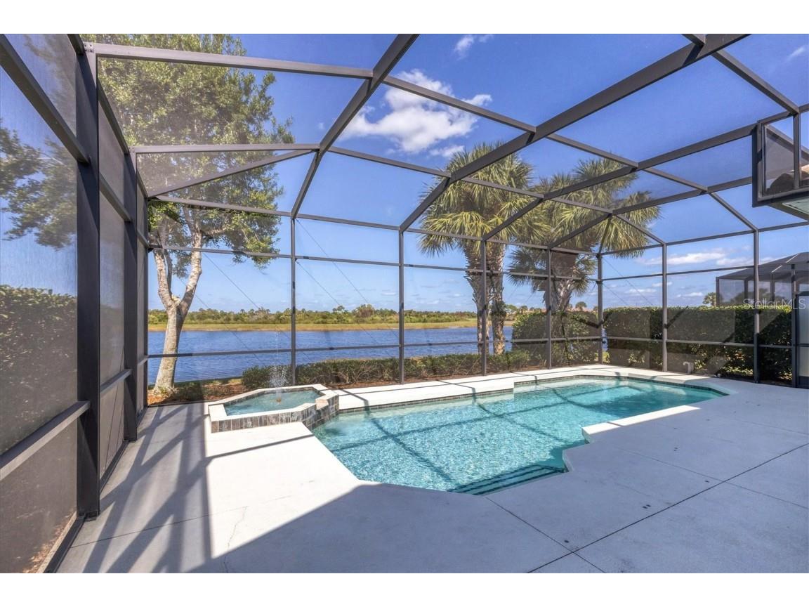 23787 Waverly Circle Venice FL 34293 N6134886 image20