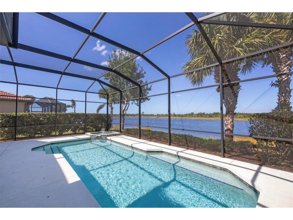 23787 Waverly Circle Venice FL 34293 N6134886 image21