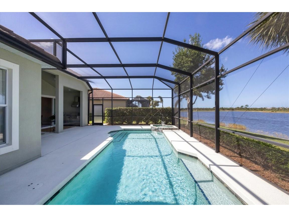 23787 Waverly Circle Venice FL 34293 N6134886 image22