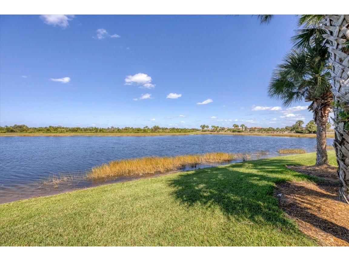 23787 Waverly Circle Venice FL 34293 N6134886 image24