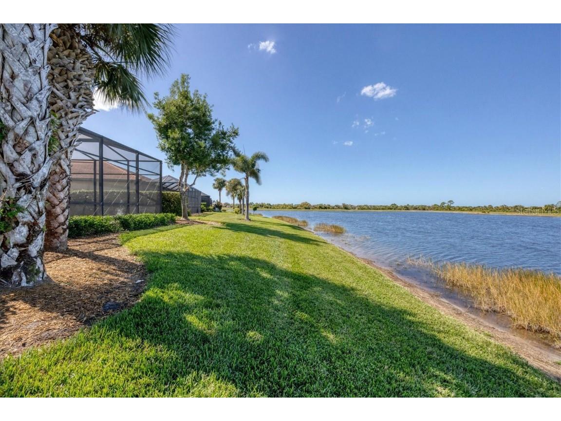 23787 Waverly Circle Venice FL 34293 N6134886 image25