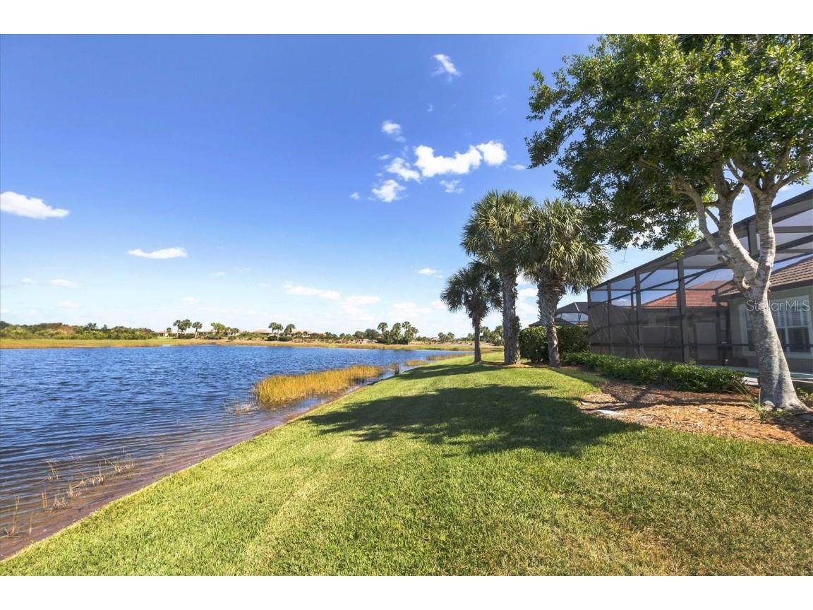 23787 Waverly Circle Venice FL 34293 N6134886 image26