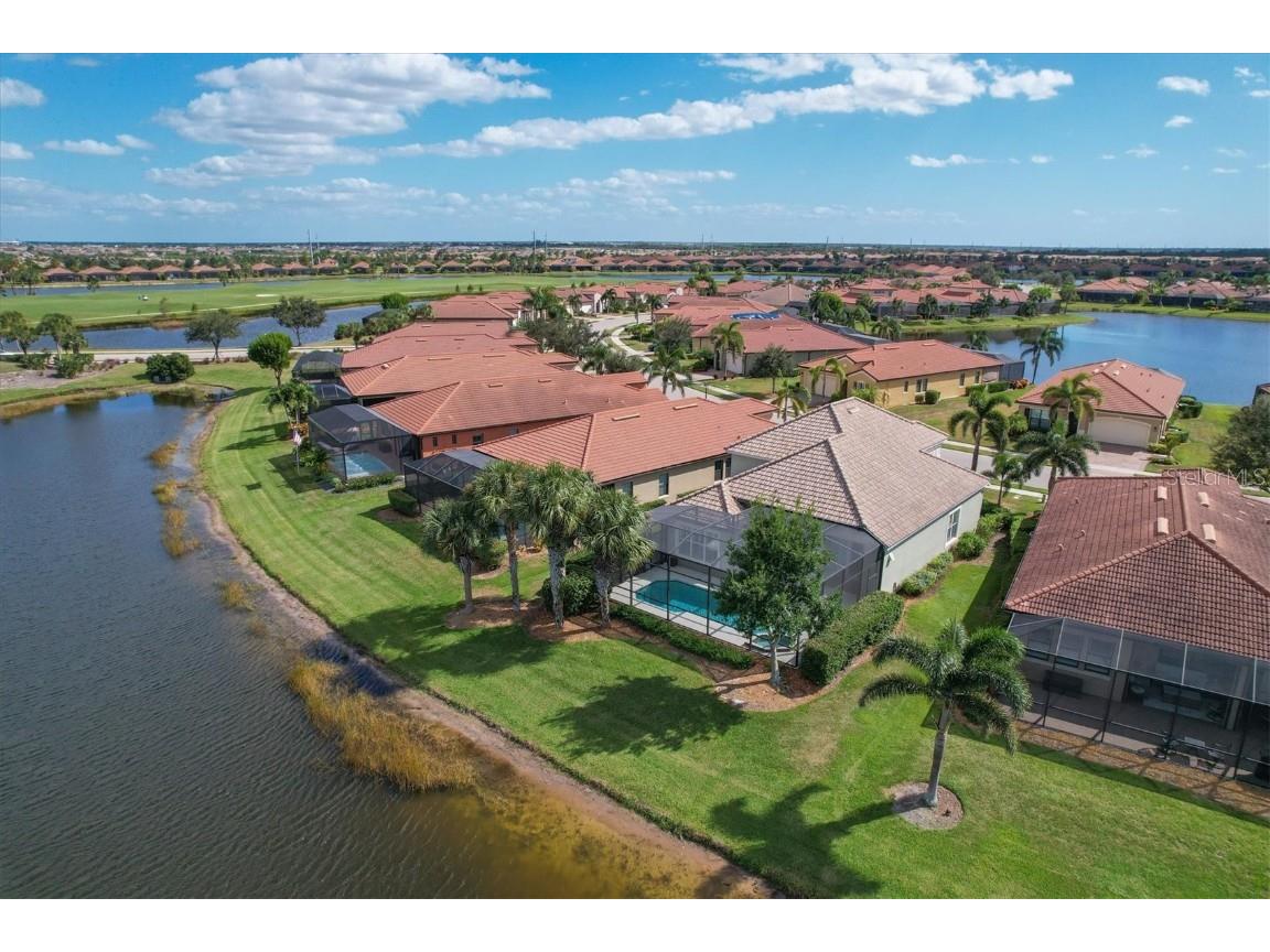 23787 Waverly Circle Venice FL 34293 N6134886 image27