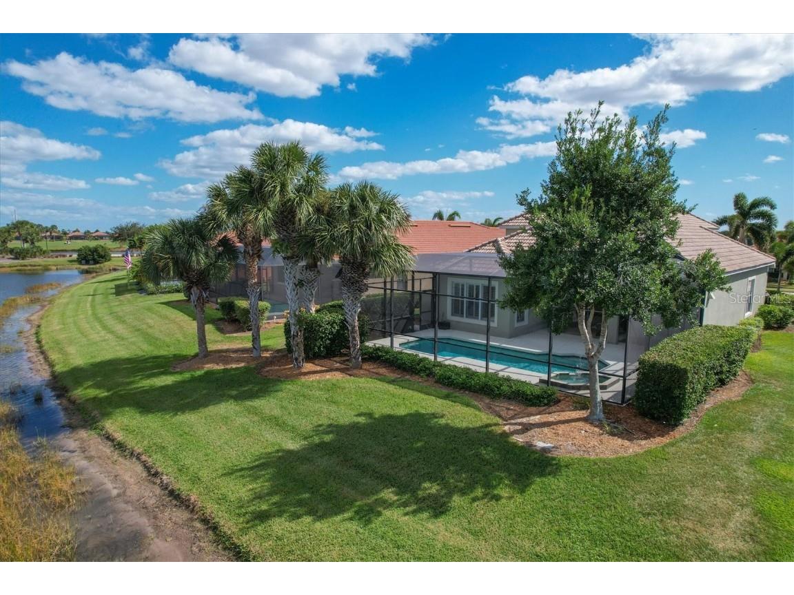 23787 Waverly Circle Venice FL 34293 N6134886 image28