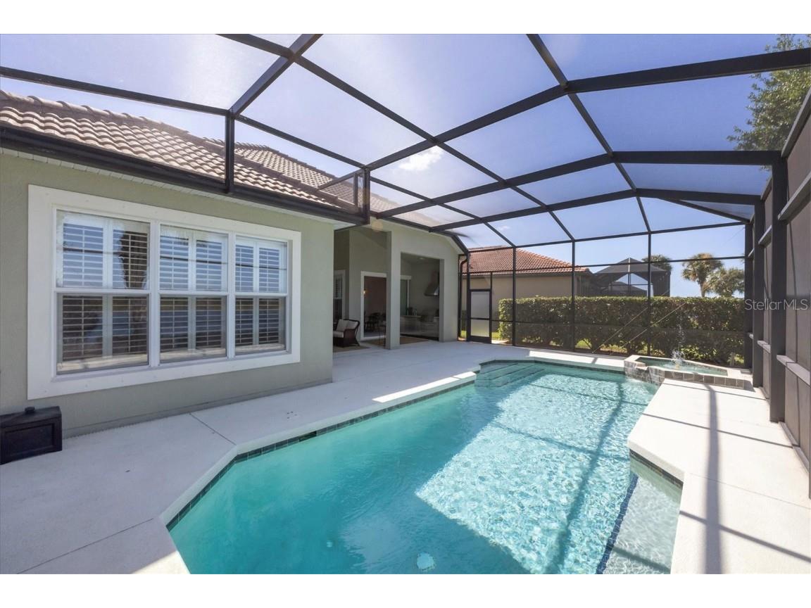 23787 Waverly Circle Venice FL 34293 N6134886 image29