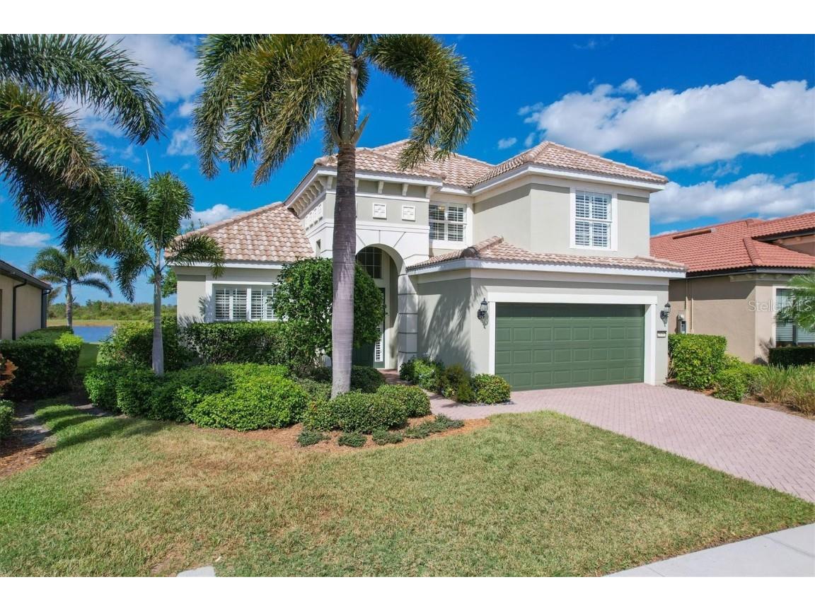 23787 Waverly Circle Venice FL 34293 N6134886 image3