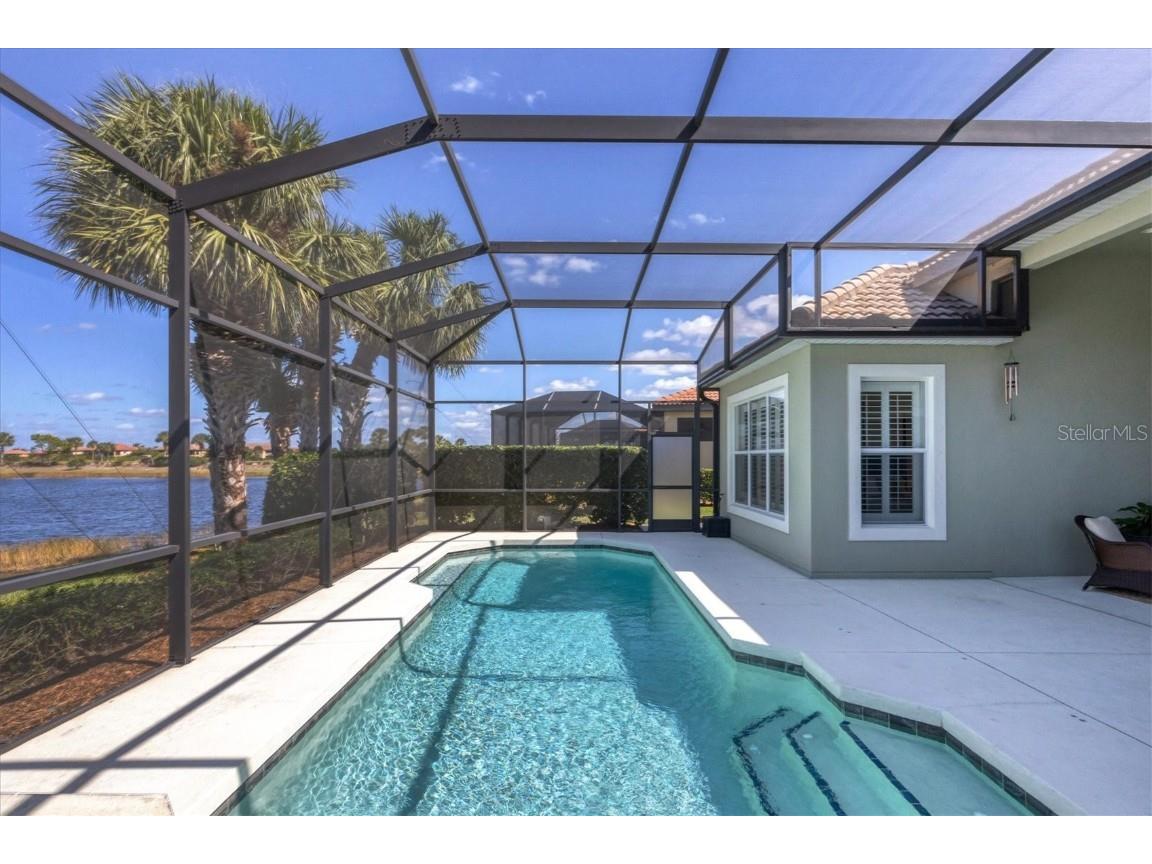 23787 Waverly Circle Venice FL 34293 N6134886 image30