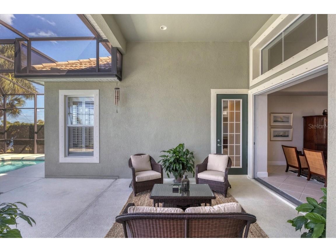 23787 Waverly Circle Venice FL 34293 N6134886 image31