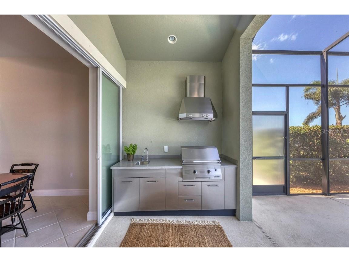 23787 Waverly Circle Venice FL 34293 N6134886 image32