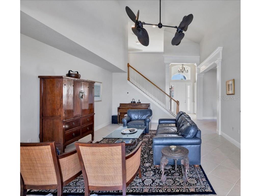 23787 Waverly Circle Venice FL 34293 N6134886 image33