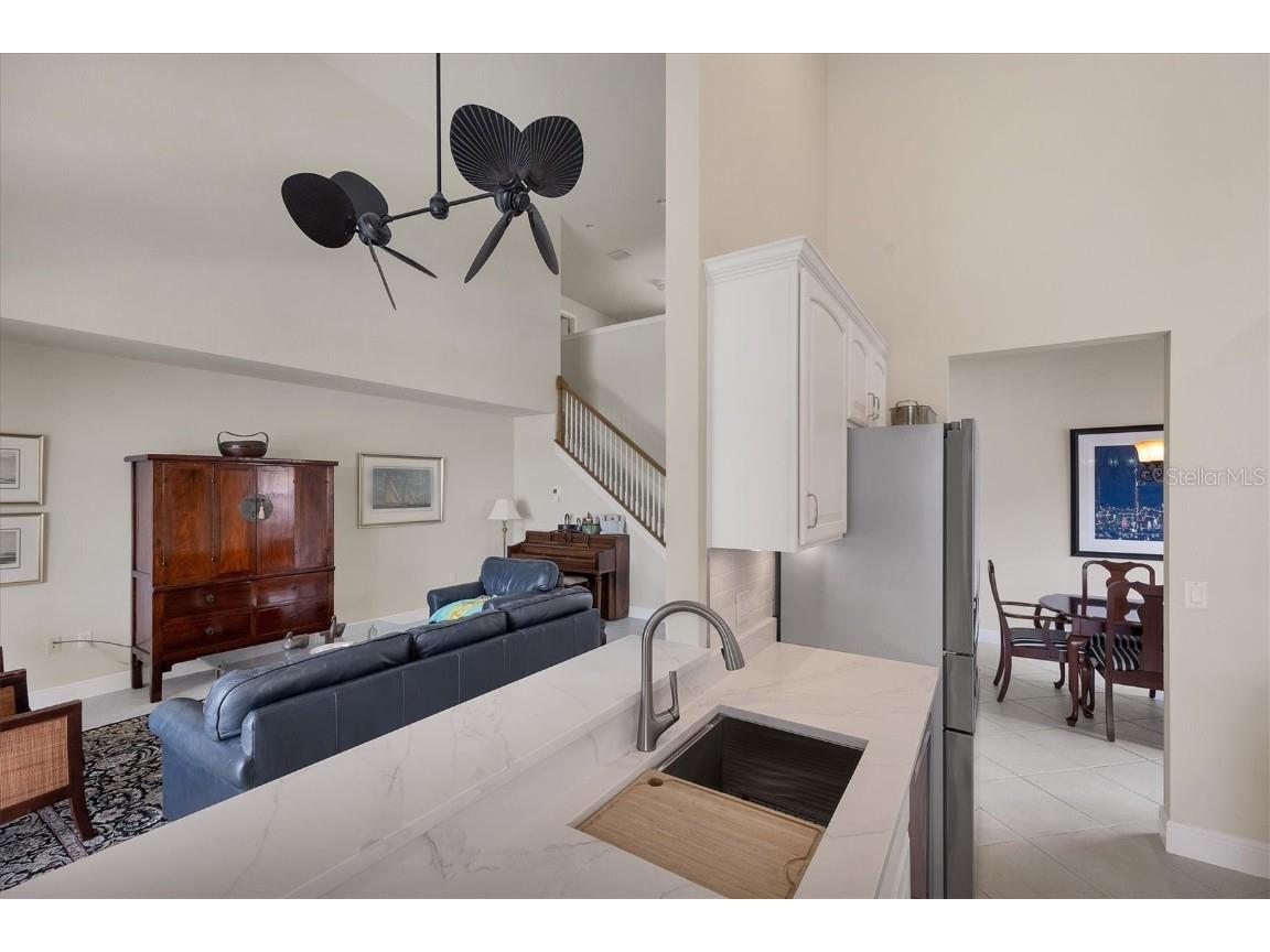 23787 Waverly Circle Venice FL 34293 N6134886 image34