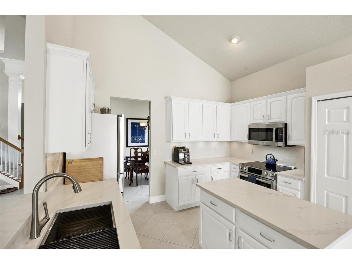 23787 Waverly Circle Venice FL 34293 N6134886 image35