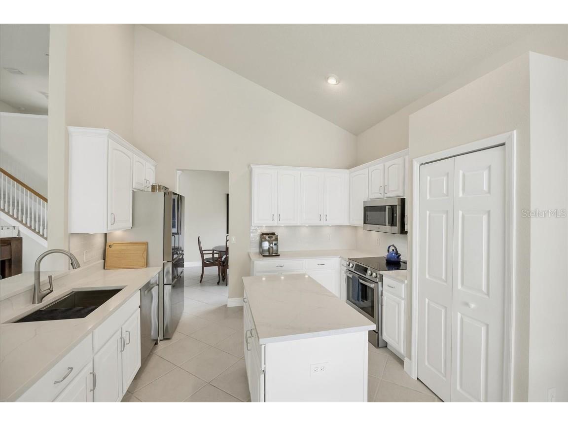 23787 Waverly Circle Venice FL 34293 N6134886 image36