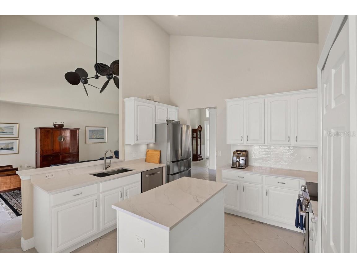 23787 Waverly Circle Venice FL 34293 N6134886 image37