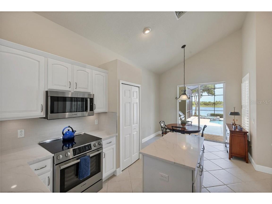 23787 Waverly Circle Venice FL 34293 N6134886 image38