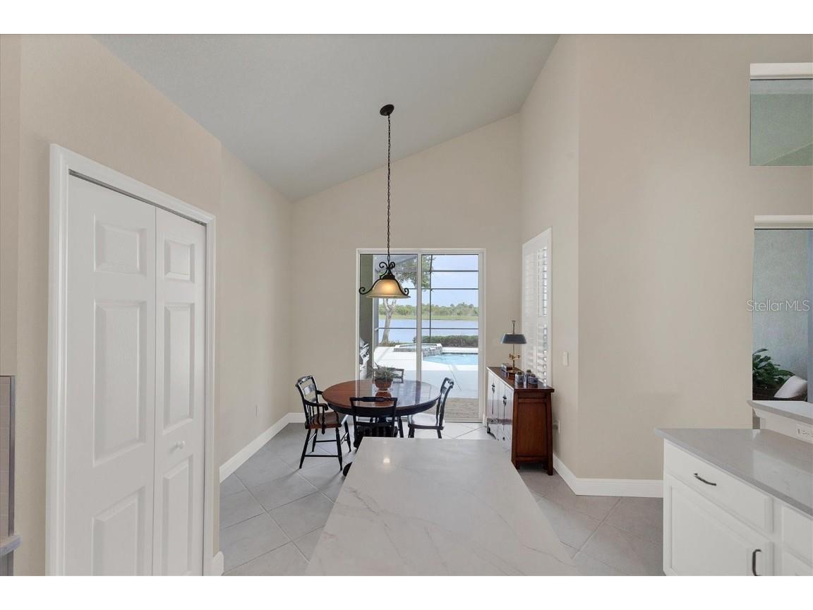 23787 Waverly Circle Venice FL 34293 N6134886 image39