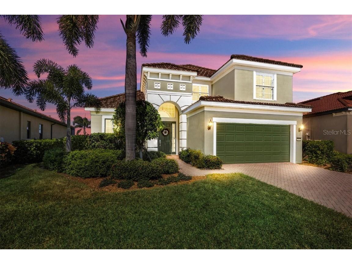 23787 Waverly Circle Venice FL 34293 N6134886 image4
