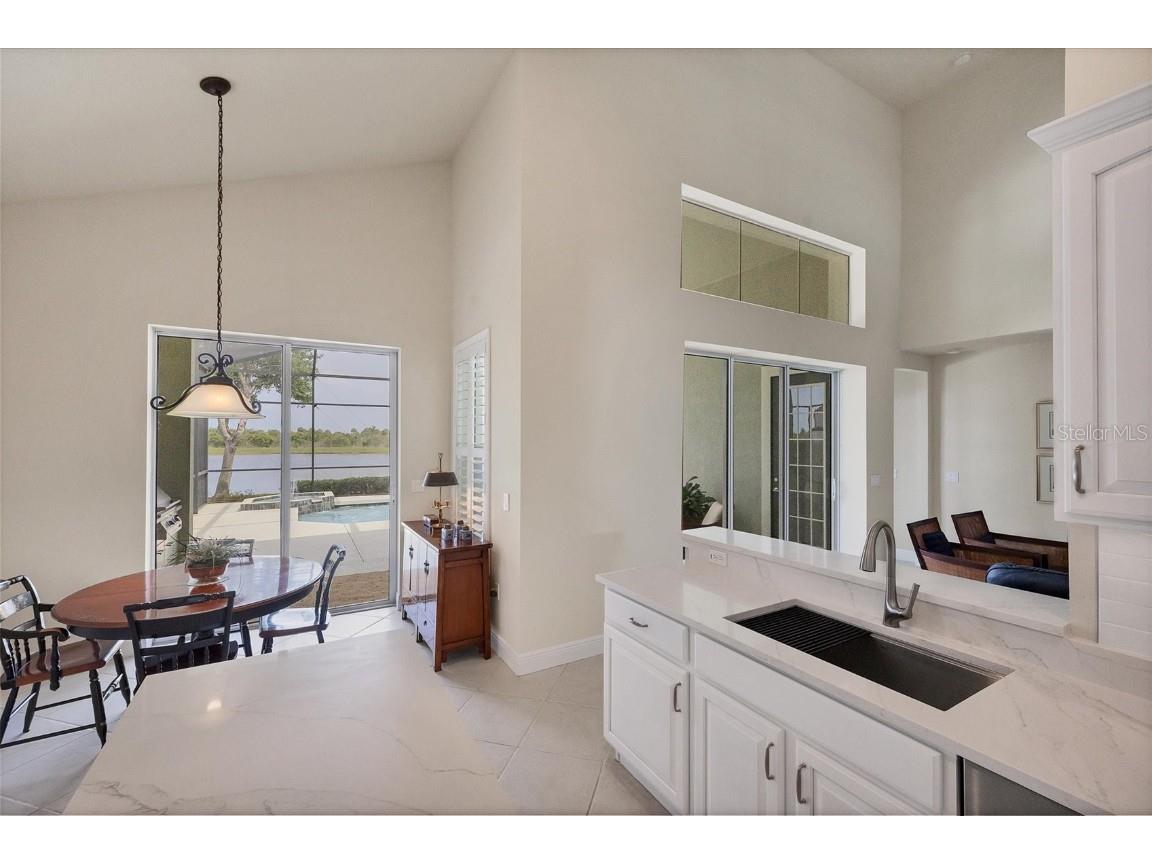 23787 Waverly Circle Venice FL 34293 N6134886 image40