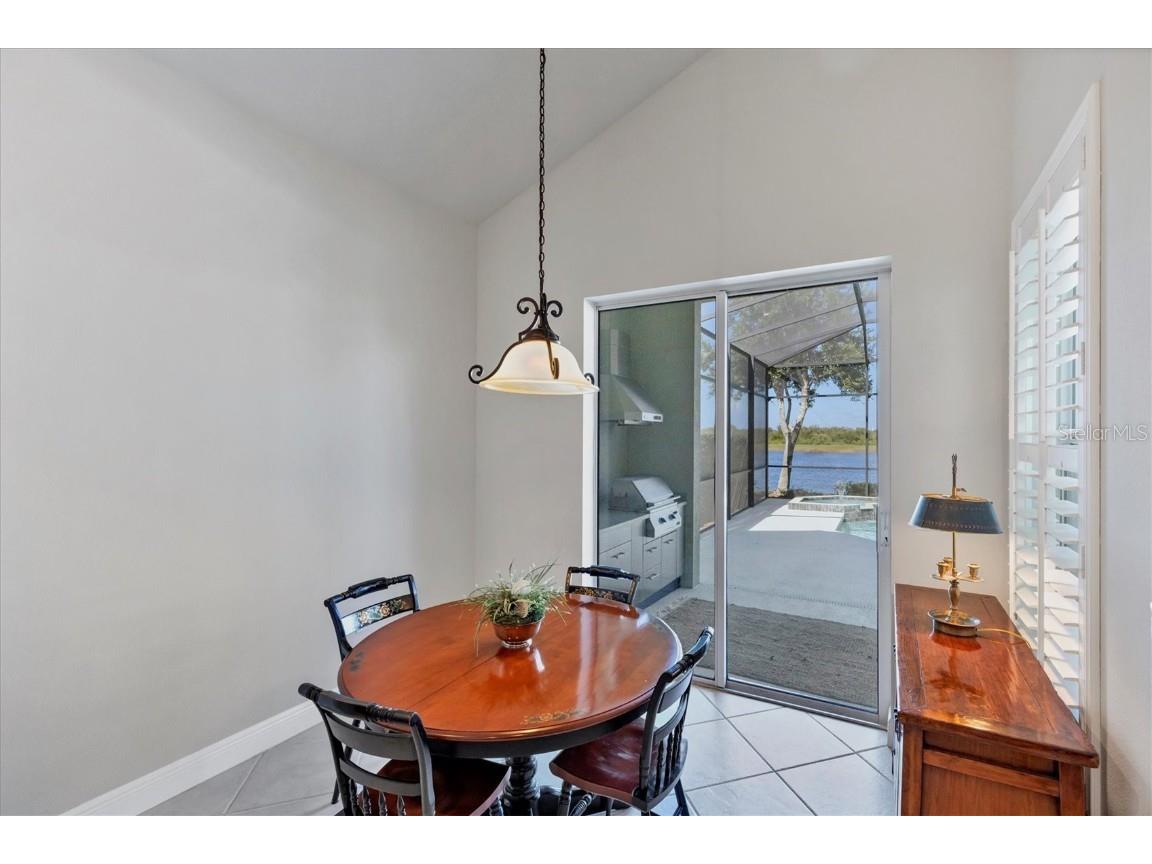 23787 Waverly Circle Venice FL 34293 N6134886 image41