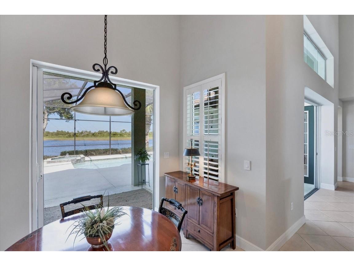 23787 Waverly Circle Venice FL 34293 N6134886 image42