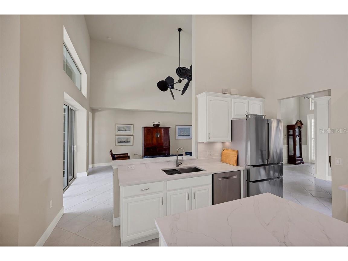 23787 Waverly Circle Venice FL 34293 N6134886 image43