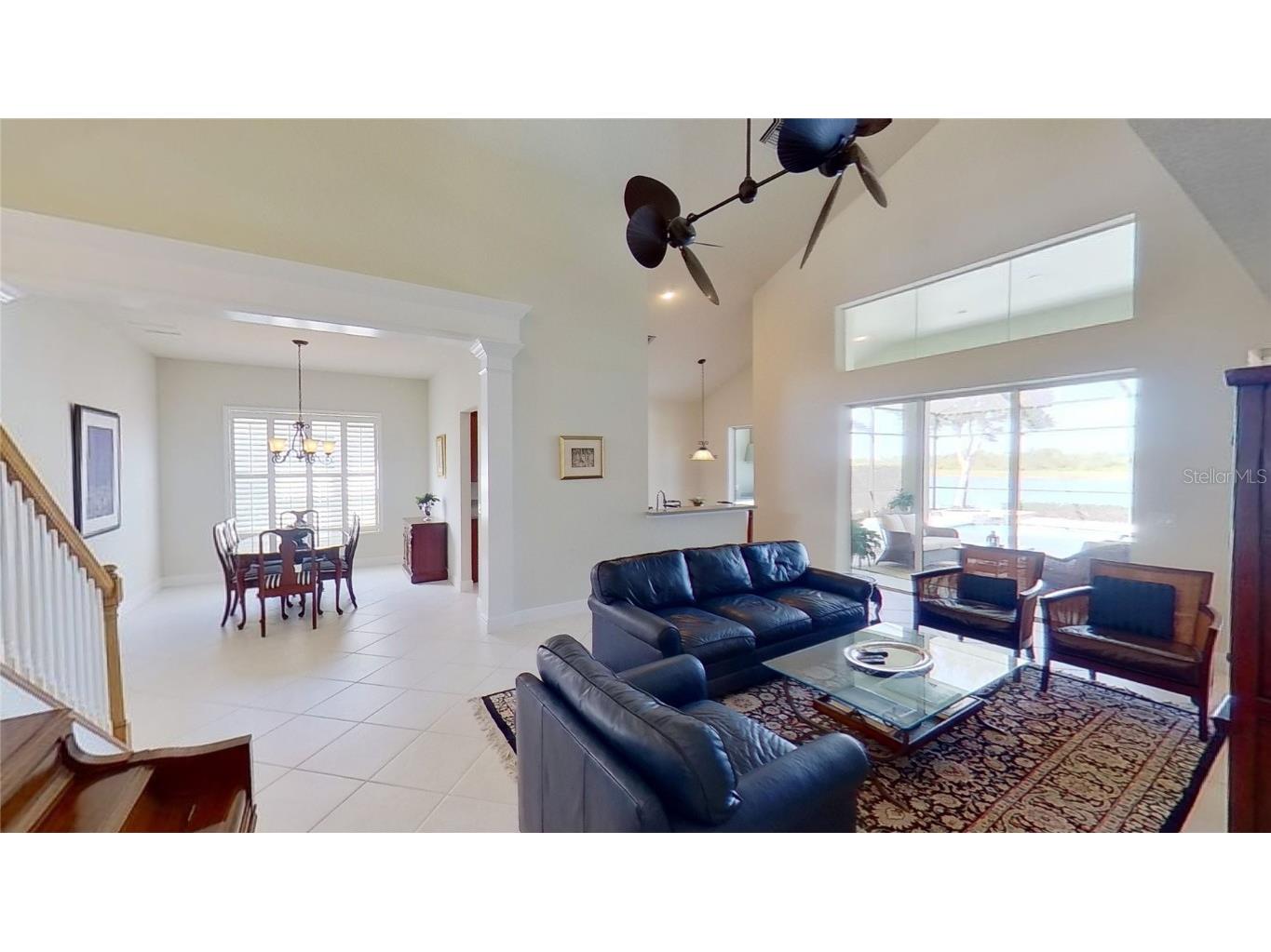 23787 Waverly Circle Venice FL 34293 N6134886 image44