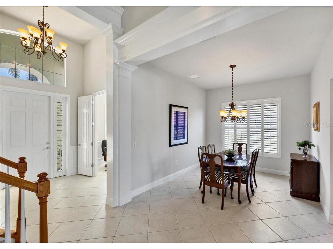 23787 Waverly Circle Venice FL 34293 N6134886 image45