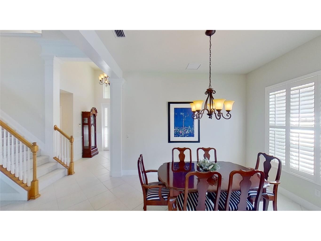 23787 Waverly Circle Venice FL 34293 N6134886 image46