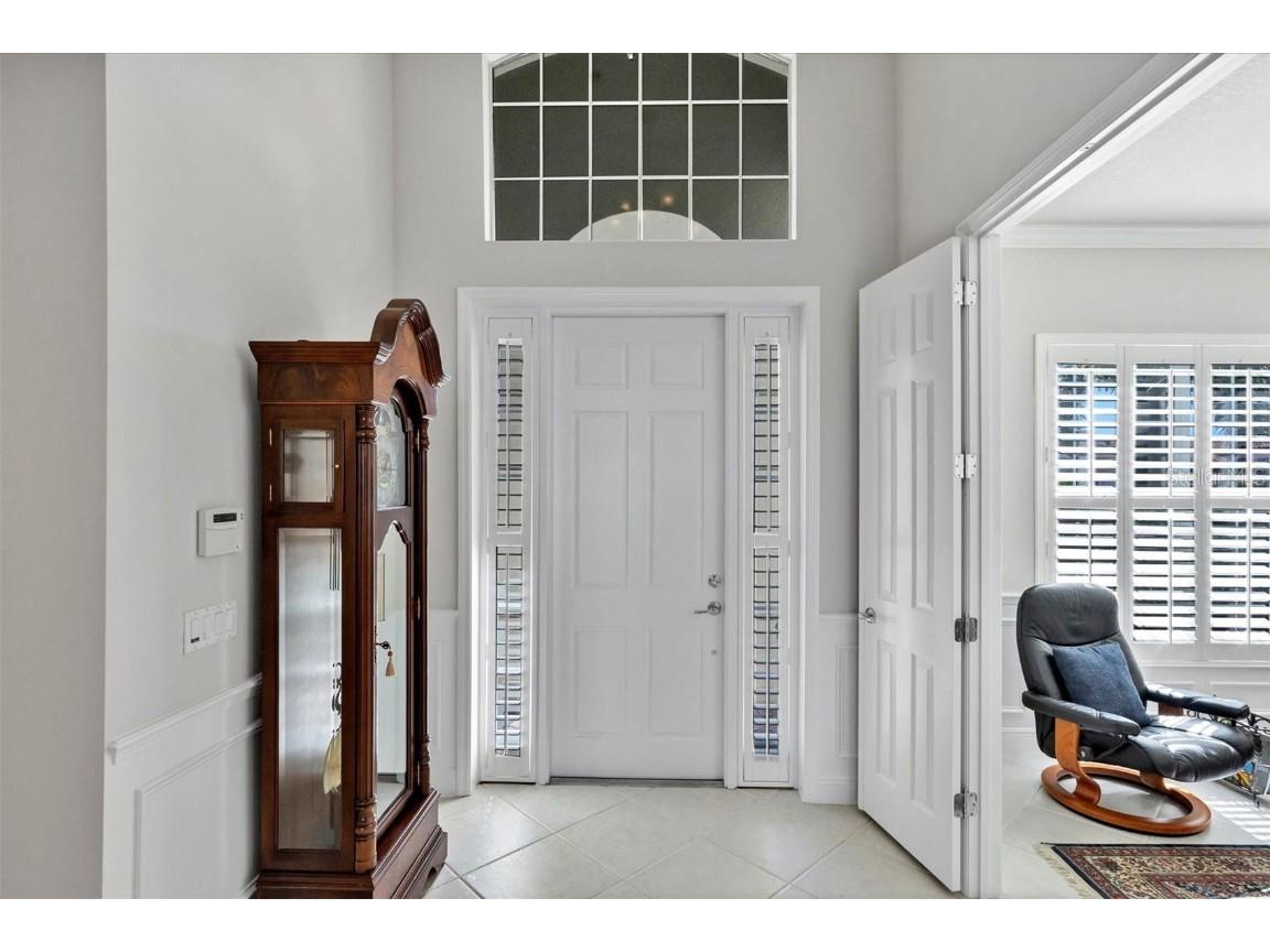 23787 Waverly Circle Venice FL 34293 N6134886 image48