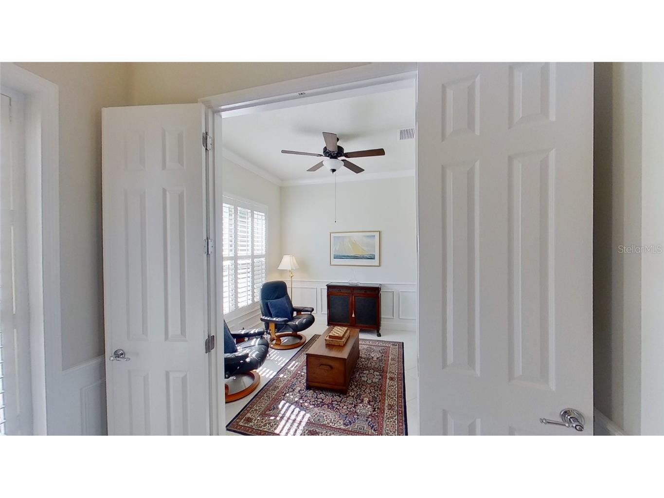 23787 Waverly Circle Venice FL 34293 N6134886 image49