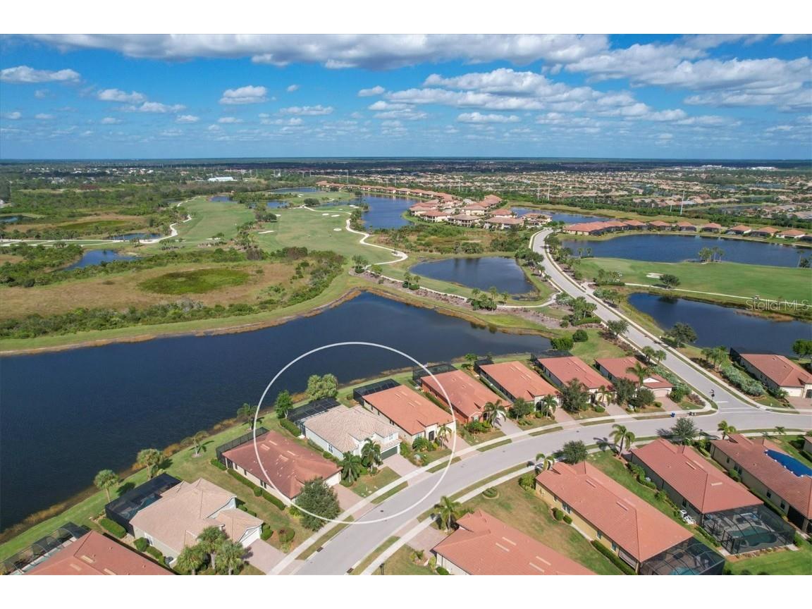 23787 Waverly Circle Venice FL 34293 N6134886 image5