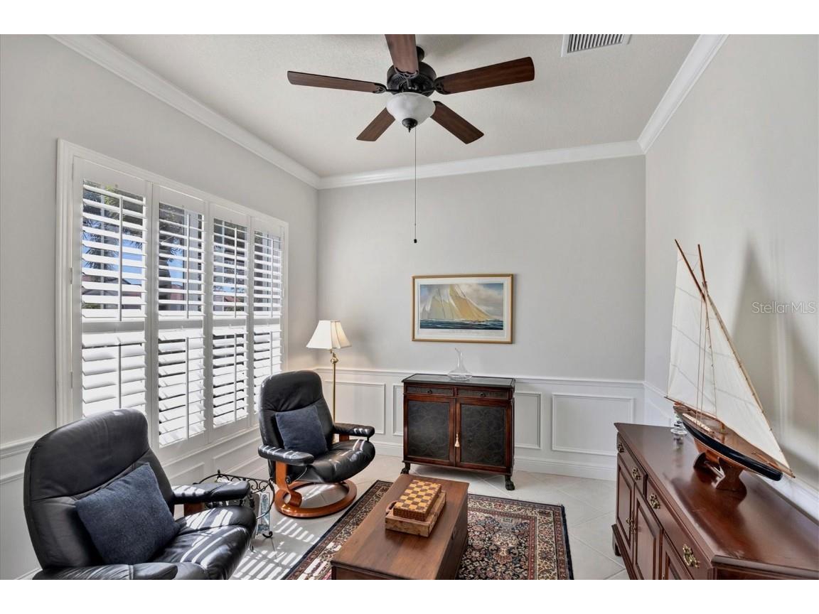 23787 Waverly Circle Venice FL 34293 N6134886 image50