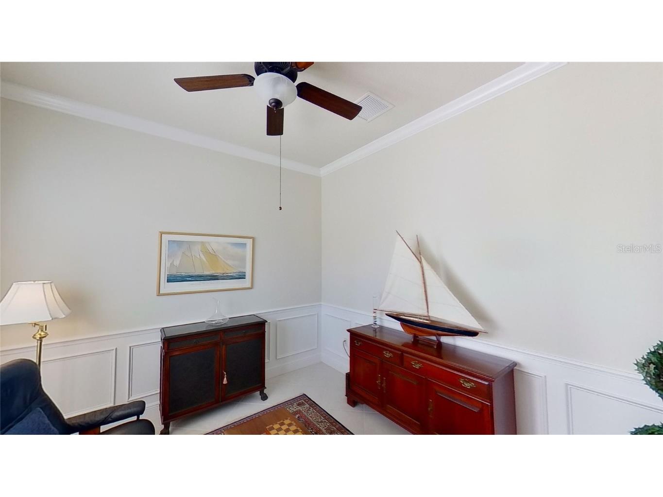 23787 Waverly Circle Venice FL 34293 N6134886 image51